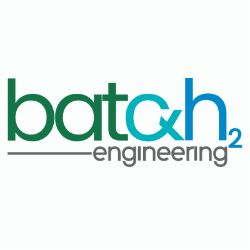 batch2 engineering GmbH