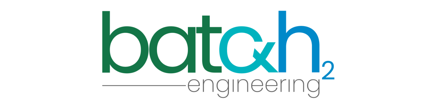 batch2 engineering GmbH