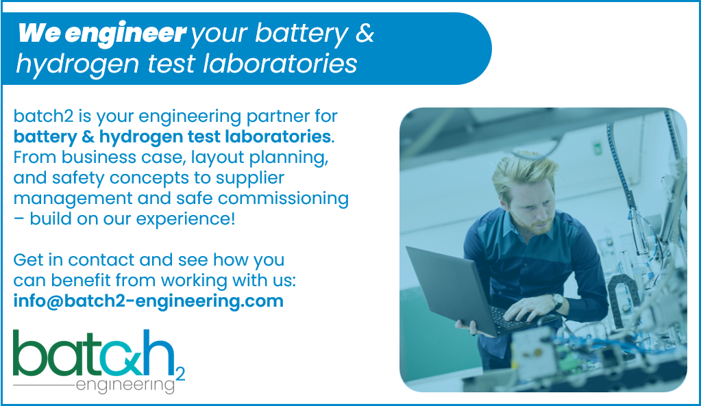 Post_LabConsulting