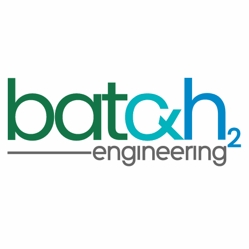 batch2 engineering GmbH